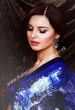High-Quality Meenakari Elegant Jhumka eacl10363c Indian Jewellery