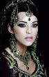 KIMI Necklace Set NABK0577 Indian Jewellery