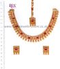 Delicate Traditional Jewellery - Shobna NEPA10706 Indian Jewellery