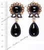 Leena Earrings EGBP03907 Indian Jewellery
