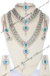 Raveen Indian Bridal Set JALK04131 Indian Jewellery