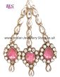 PRIYA Jhumar PAPK0247 Indian Jewellery