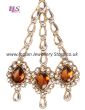 PRIYA Jhumar PANK0253 Indian Jewellery