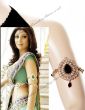 SHILPA SHETTY Bajuband VGBA02397 Indian Jewellery