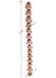 RASHMI Hair Choti CAUK03287 Indian Jewellery