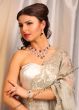 Claire Necklace Set NGUA04640 Indian Jewellery