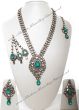 RONA Rani Haar NSLK1022 Indian Jewellery