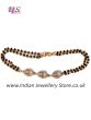Larger Shilpa Shetty Mangalsutra Bracelet MGWA10891 Indian Jewellery