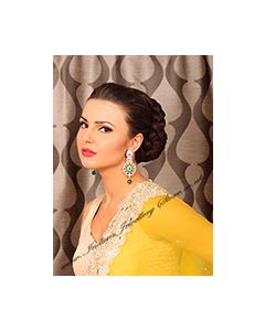 Lolita Earrings EGGA03562 Indian Jewellery