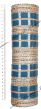 RIMI Blue Wedding Chura, 2-Hands, 2.6 UGLC03491 Indian Jewellery