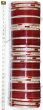 2-Hands Bridal Chura 2.6 UGRC0674 Indian Jewellery
