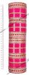 RIMI Rani Pink Wedding Chura, 2-Hands, 2.4 UGPC03489 Indian Jewellery