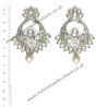 Simran Chand Bali ESWC10424 Indian Jewellery