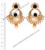 Simran Chand Bali EABC10425 Indian Jewellery