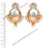 Simran Chand Bali EALC10426 Indian Jewellery
