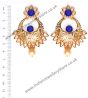 Simran Chand Bali EALC10427 Indian Jewellery