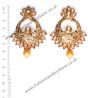 Simran Chand Bali EANC10432 Indian Jewellery