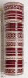 2-Hands Bridal Chura 2.6 UGWC0324 Indian Jewellery