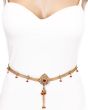 Classic South Indian Kamarband LARK04283 Indian Jewellery