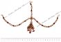 Matha-Patti DARP03314 Indian Jewellery