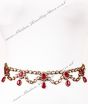 ISHEEKA Kundan Saree Belt LAPK03112 Indian Jewellery