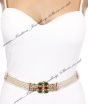 Mughal Inspired Saree Belt LAAK04277 Indian Jewellery