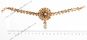 Medium Bajuband VAWC04648 Indian Jewellery