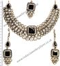 CLIO Necklace Set NABK0589 Indian Jewellery