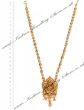 Indian Goddess Mala Necklace NAWP04738 Indian Jewellery
