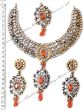 MIA Necklace Set NAOK0977 Indian Jewellery