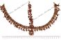 Rajasthani Bell, Jodha Akbar Matha-Patti DARK03313 Indian Jewellery