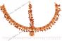 Rajasthani Borla Tikka with Matha Patti DGRC03707 Indian Jewellery