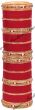 Antique Maroon Red Wedding Chura, 2.4 UARC10195 Indian Jewellery