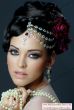 CHAYA Pakeezah Jhumar PGRA0280 (other colours available) Indian Jewellery