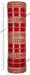 RIMI Bright Red Wedding Chura, 2-Hands, 2.8 UGRC03501 Indian Jewellery