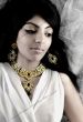 MIA Kundan Set NABK02857 Indian Jewellery