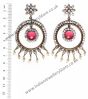 Ravinder Earrings EAPA10419 Indian Jewellery