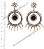 Ravinder Earrings EABA10421 Indian Jewellery