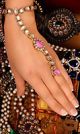 Mishi Hath Panjas HAPP03737 Indian Jewellery