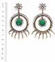 Ravinder Earrings EAGA10416 Indian Jewellery