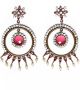Ravinder Earrings EAPA10420 Indian Jewellery