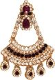 RITA Jhumar PAUC03710 Indian Jewellery