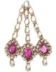 PRIYA Jhumar PAPK0250 Indian Jewellery
