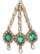 PRIYA Jhumar PAGK02619 Indian Jewellery