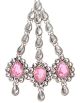 PRIYA Jhumar PSPK0258 Indian Jewellery