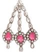 PRIYA Jhumar PSPK0259 Indian Jewellery