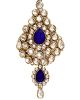 UZMA Jhumar PALK0879 Indian Jewellery