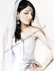 DIAH Jhumka Earring ESWA03054 Indian Jewellery