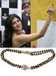 Shilpa Shetty Mangalsutra Bracelet MGWA10892 Indian Jewellery