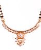 Mangalsutra Set MGWA03966 Indian Jewellery
